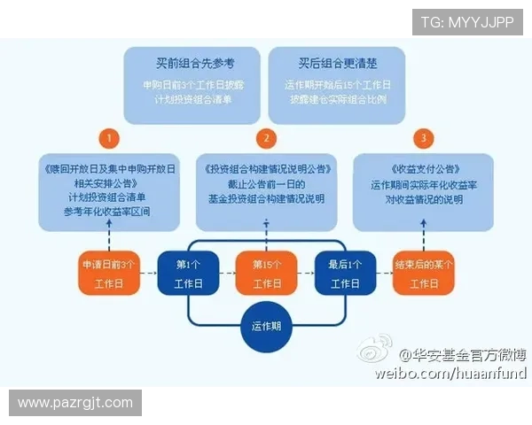 PA视讯官网首页最新公告，第一时间掌握平台动态和重要通知