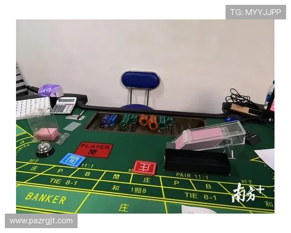 专家推荐的真人百家樂玩法秘籍，助你在赌场中稳操胜券