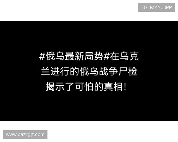 亚博ag服务好不好：用户真实评价与全面分析为您揭示真相