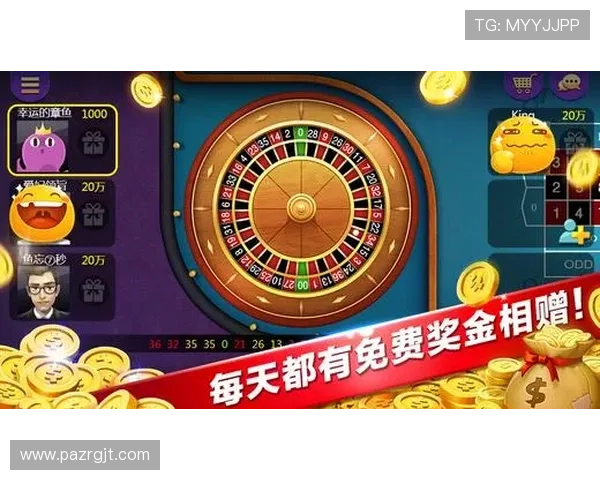 21点在线平台推荐与安全指南，确保你在网络环境中安心娱乐