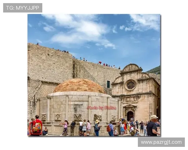 全面解析AG真人网投中心的最新优惠与丰富游戏内容