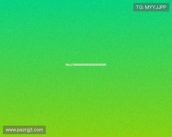 亚游ag9下载官网最新版本下载，详细步骤帮助用户顺利安装