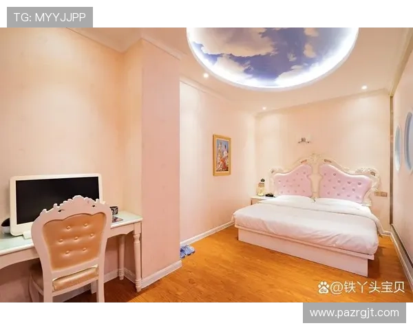 PA旗舰厅：创新设计与优质服务结合，打造极致娱乐新体验