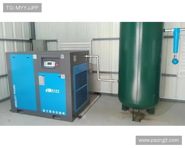 凯发k8官网登陆：确保账号安全的登录技巧与注意事项