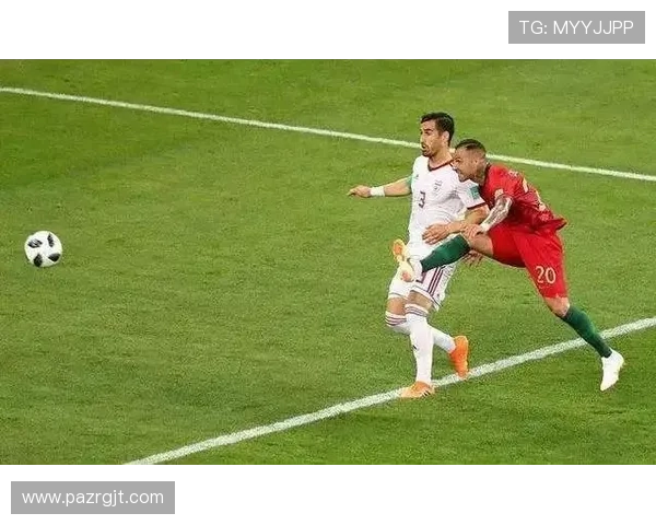 体验欧博真人足球高端技术支持，享受极致流畅的足球比赛过程