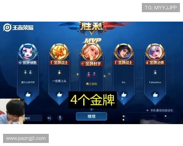 体验ag游戏免费试玩，畅享多样精彩游戏内容无需任何费用