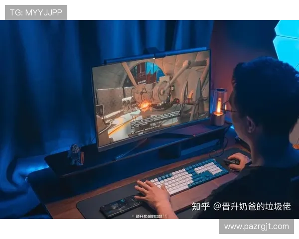 下载AG国际游戏客户端，畅快体验高清画质与流畅操作每一刻