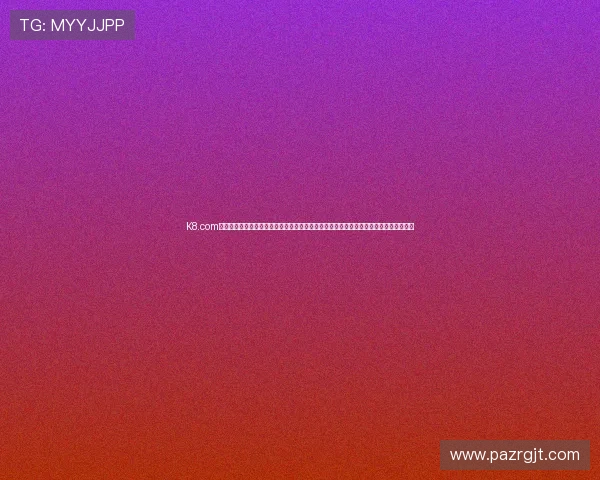 K8.com凯发百家乐官网最新优惠活动不断，丰富的游戏玩法满足不同玩家需求，尽情畅玩百家乐