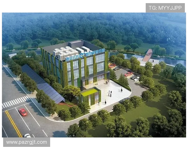 K8凯发真人国际：体验最真实的线上真人娱乐新体验