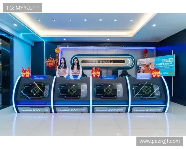 凯发ag官方入口最新登录入口，提供多样化的娱乐游戏和优质服务