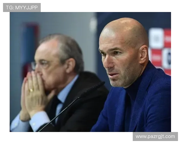 凯发直播线上手机版下载：下载安装后常见问题及解决方案解析