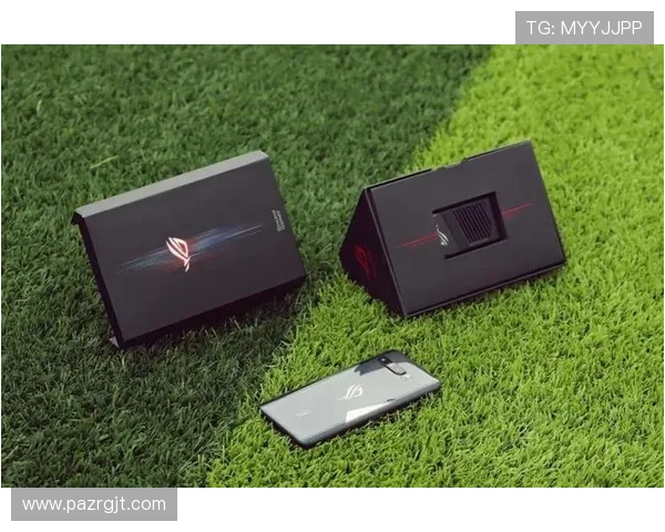 凯发下载网站支持多平台使用，随时随地享受高品质游戏体验