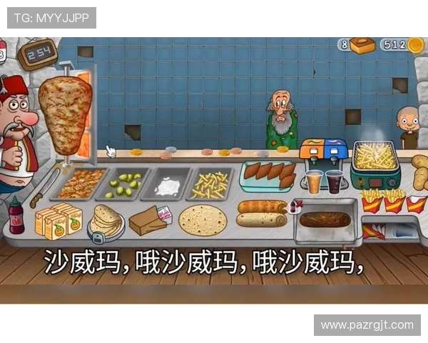 凯发线上app下载官网最新版本，确保安全稳定的游戏下载体验