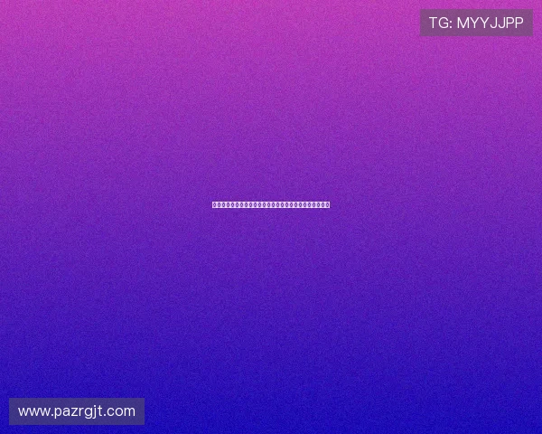 凯发集团会员注册流程及费用分析，助你掌握完整注册攻略