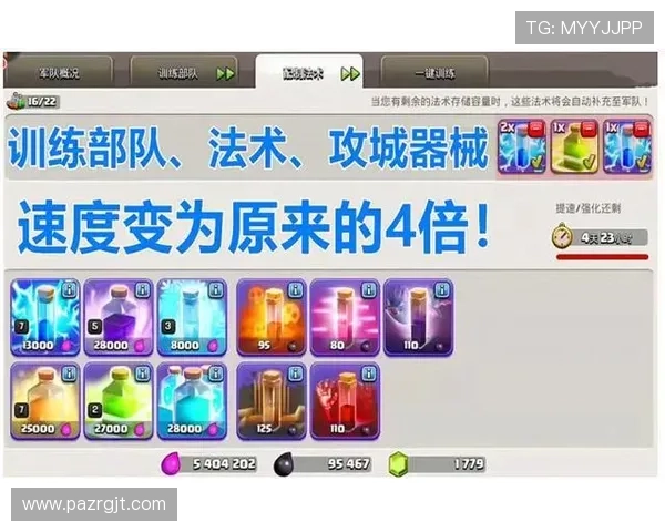 凯发PA老虎机：多重优惠活动不断，助力玩家轻松赢取丰厚奖励