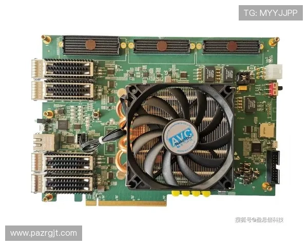 凯发旗舰平台怎么样啊：平台的技术支持与客户服务水平评估