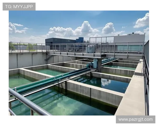 凯发体育备用平台下载安装前的准备工作及注意事项，保障安装顺利进行