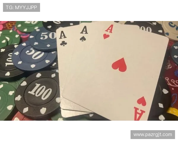 极速炸金花带来前所未有的极速体验让你秒秒钟享受刺激对决 极速炸金花带来前所未有的极速体验让你秒秒钟享受刺激对决