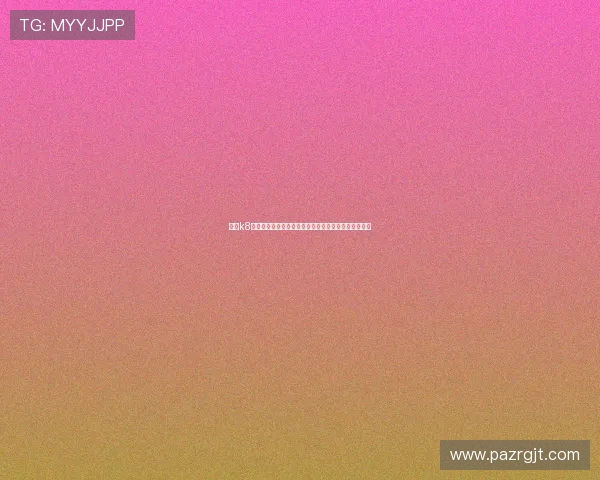 探索k8凯发官网最新版本，畅享丰富多彩的线上博彩娱乐内容