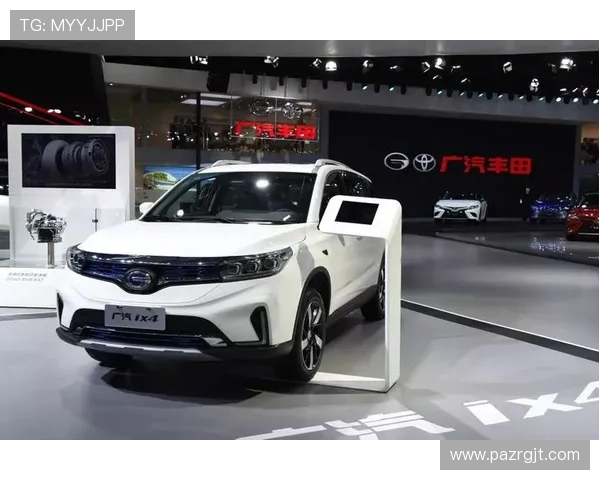 皇冠ag旗舰开启全新GG品牌体验引领行业新风潮