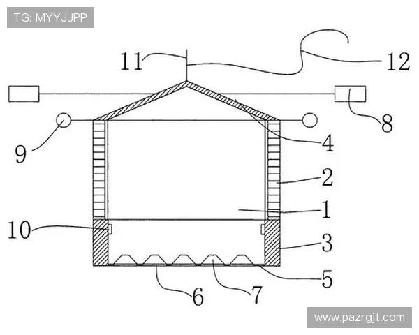 深入了解PA捕鱼电子的技术原理与安全保障措施
