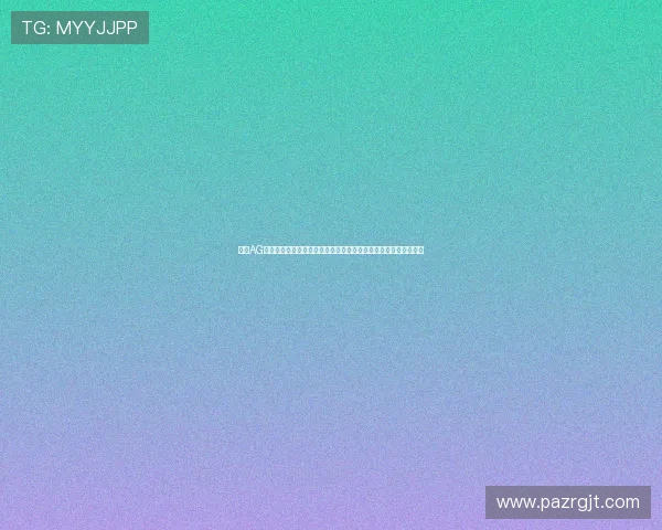 加入AG亚游集团官网开启精彩博彩之旅，尽享丰富多彩的优惠活动与福利