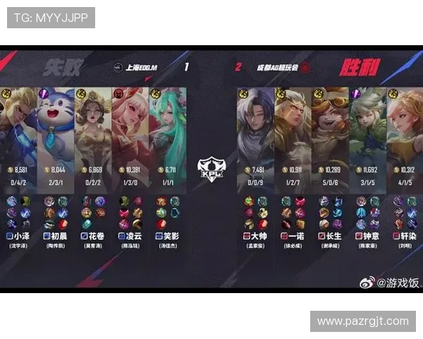 可以试玩的ag游戏合集帮助玩家选择心仪的高收益娱乐项目