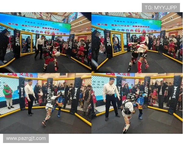 利用e星体育真人app参与互动竞猜，增强赛事观看的趣味性和参与感