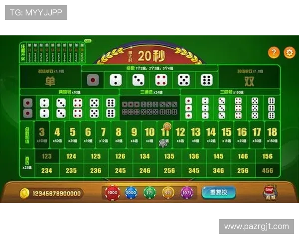 喜力欧博真人实时直播，体验逼真刺激的线上赌场玩法