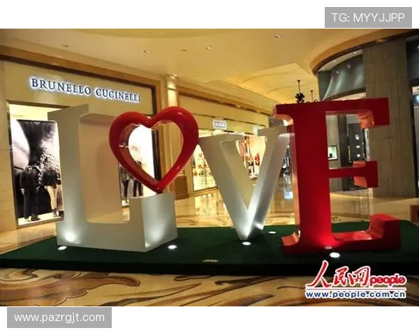 金沙澳门ag为客户提供高品质的赌场娱乐体验与多元化服务