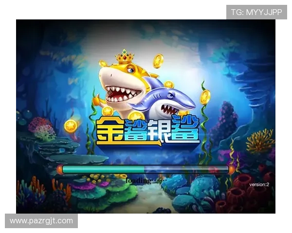 恒峰AG首页游戏种类丰富多样，满足不同玩家的娱乐需求