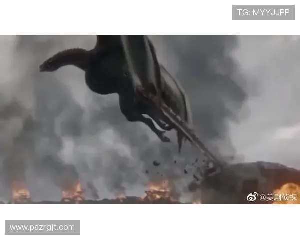 提供最新优质的AG国际手机网址，让玩家随时随地轻松登录尽享精彩游戏娱乐内容