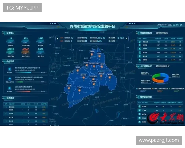 揭秘黄金城AG娱乐平台的安全保障措施，保护你的游戏体验