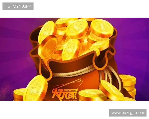 最新SA视讯登录入口官方入口地址更新信息及时掌握娱乐娱乐新体验