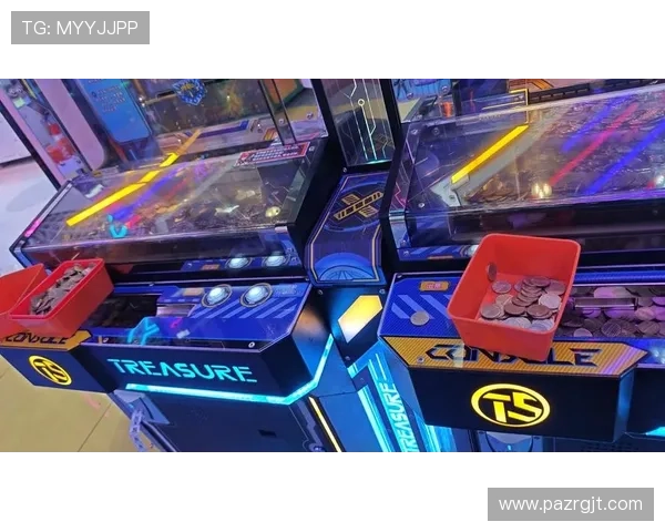 欢迎加入AG试玩入口，体验多元化游戏与独特的快乐时光