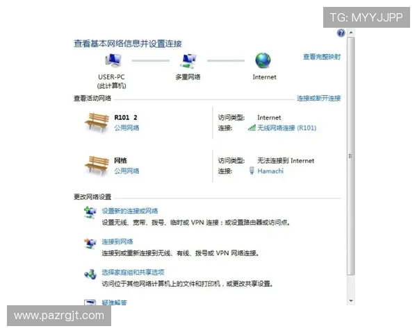 深入探讨ag视讯安全接口对在线游戏平台的重要性