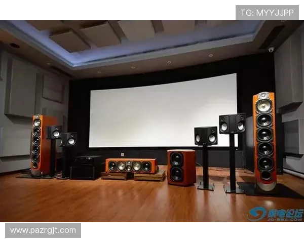 澳门PA厅：提升演出效果的音响系统选择与维护技巧