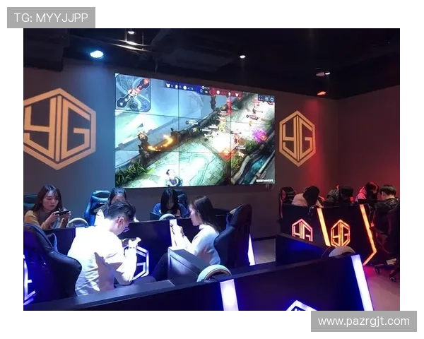 环亚ag娱乐为你提供全新娱乐体验的绝佳选择与精彩活动