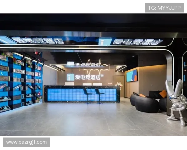 畅享亚博ag服务好,提升游戏乐趣与安全感的完美选择 畅享亚博ag服务好,提升游戏乐趣与安全感的完美选择