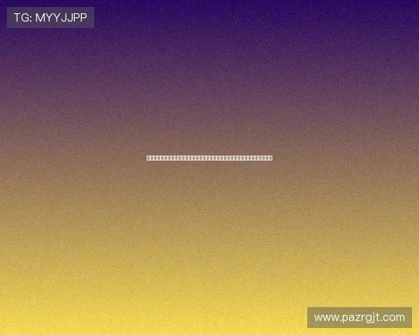 凯发娱乐官方入口安全保障措施，严密的系统防护让玩家无忧体验每一次游戏乐趣