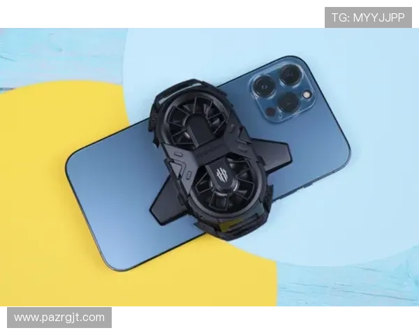 12博ag旗舰厅登录多样化的游戏内容，满足不同玩家的娱乐需求和体验偏好