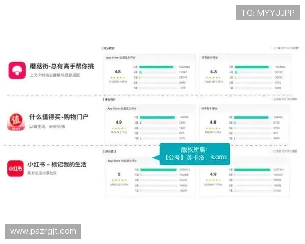AG恒峰官网首页用户评价与反馈，真实体验分享助你做出明智选择