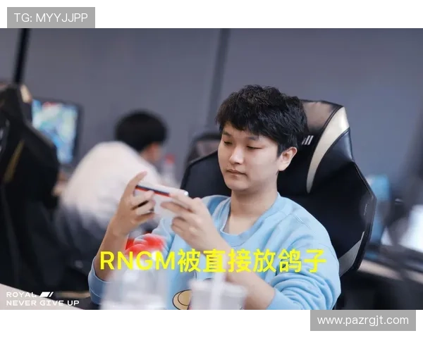 9游会ag官方国际站正式开启多渠道推广，助力玩家轻松畅享国际优质游戏资源