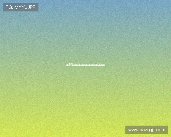 凯发PT电游热门游戏推荐及新手入门技巧帮助玩家快速上手