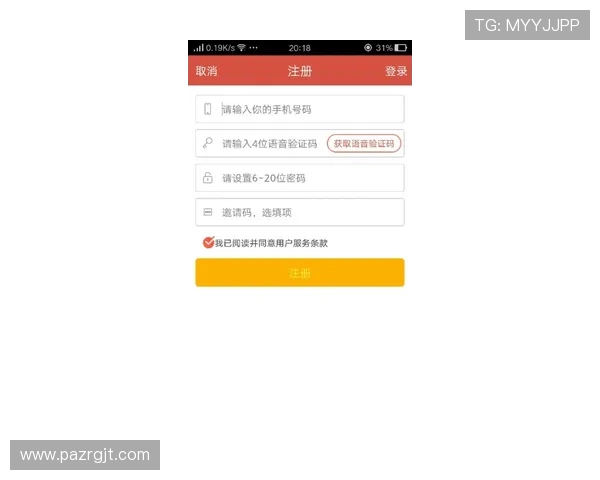 凯发体育注册中心电话号码大全及联系方式更新，保障您的游戏体验无忧