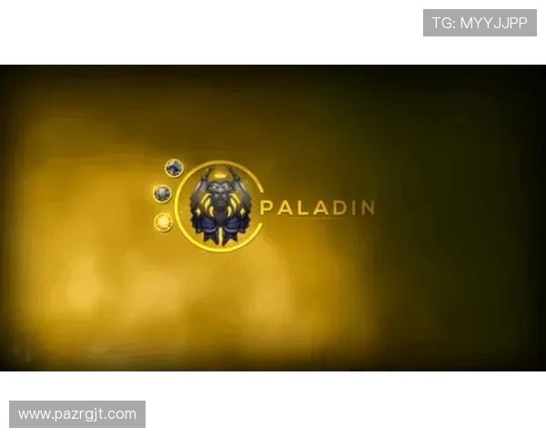 凯发娱乐官网app的登录安全措施,确保每位玩家账号信息安全无忧 凯发娱乐官网app的登录安全措施,确保每位玩家账号信息安全无忧