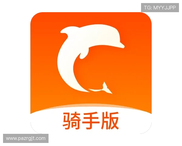 凯发会员登录入口最新官方入口地址及安全登录指南帮助玩家顺利进入游戏