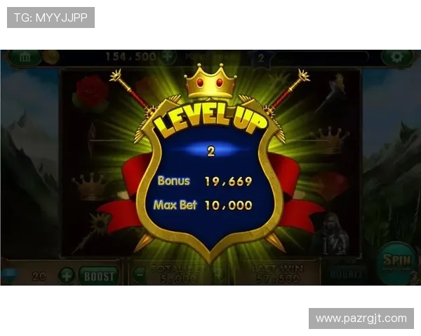 凯发娱乐游戏官网游戏种类丰富，涵盖老虎机、棋牌、体育等多样玩法