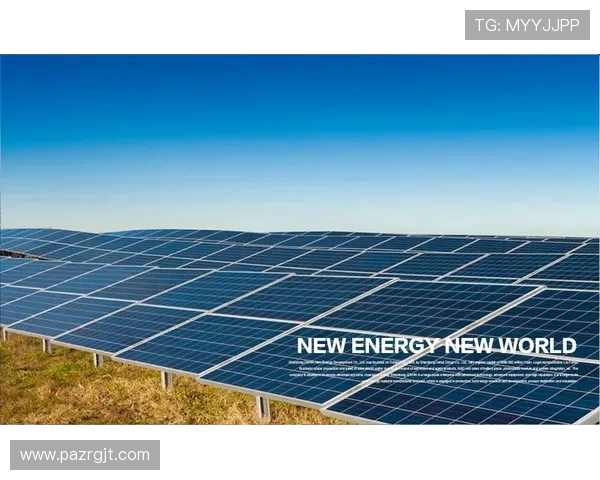 k8娱乐怎么样：平台技术支持与系统稳定性的重要性分析