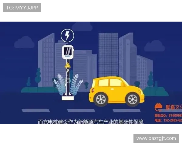 2024年MG地址登录入口全面更新，详细步骤与常见问题解决方案解析